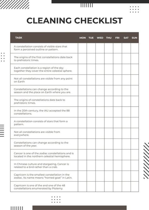 Salon Equipment Checklist, Salon Shelves, Nail Salon Equipment, Hair Salon Equipment, Beauty Salon Equipment, Excel Shortcuts, Small Business Plan, Salon Equipment, Checklist Template