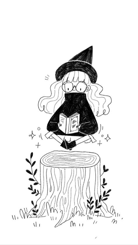 Cheyenne Barton, Art Person, Internet Art, Cat Mom, Seattle, Witch, Reading, Instagram