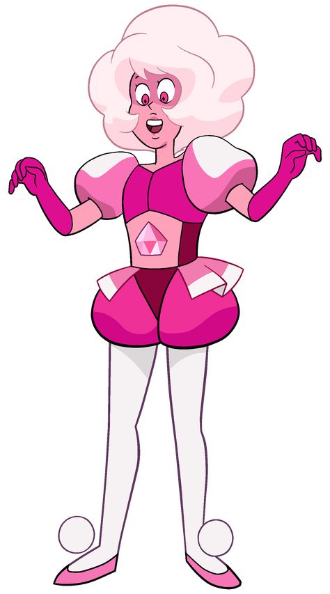 The Great Diamond Authority, Great Diamond Authority, Diamante Rosa Steven Universe, Pink Diamond Su, Diamond Authority, Steven Universe Diamond, Steven Universe Oc, Pink Diamond Steven Universe, Greg Universe