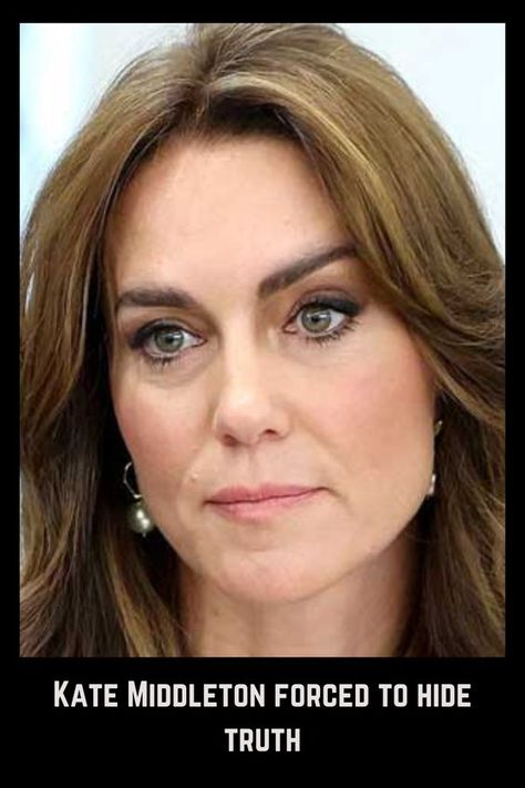 Kate Middleton Updos, Kate Middleton Interview, Kate Middleton Skin, Kate Middleton Daughter, Kate Middleton Casual Style, Kate Middleton Haircut, Kate Middleton Sister, Kate Middleton Model, Kate Middleton Mother