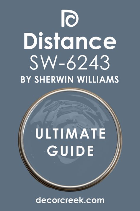 Sherwin Williams Naval Front Door, Sw Whole House Paint Scheme, Naval Sherwin Williams, Sherwin Williams Blue, Navy Accent Walls, Sherman Williams, Sherwin Williams Gray, Sherwin Williams Colors, Exterior Paint Color