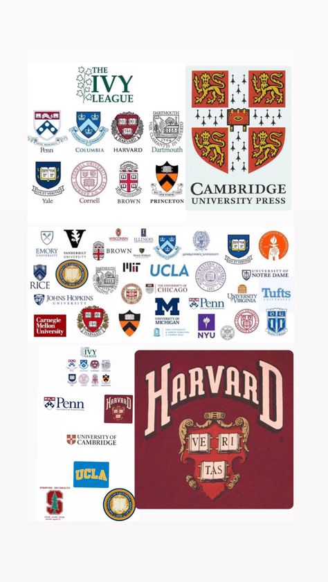 Ivy League Acceptance Aesthetic, Iv League Schools, Ivy League Acceptance Letter, Princeton University Aesthetic, Universities In Usa, University Inspiration, Dream University, Ivy League Universities, College Vision Board