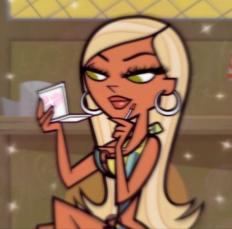 Blonde Hair Cartoon, Instagram Cartoon, Prințese Disney, Doll Aesthetic, Creative Profile Picture, Cartoon Profile Pictures, Pretty Drawings, Cartoon Icons, Cartoon Profile Pics