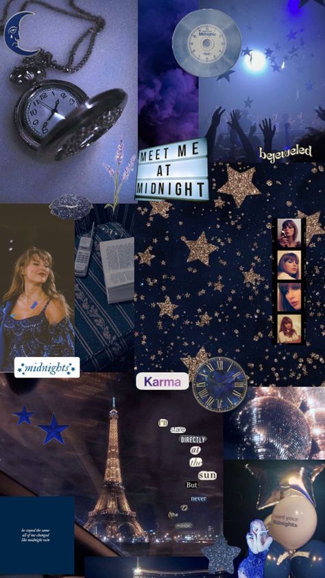 midnights ts wallpaper, midnights taylor swift, midnights aesthetic Midnights Taylor Swift Aesthetic, Midnights Aesthetic, Midnights Taylor Swift, Midnights Taylor, Taylor Swift Aesthetic, Taylor Swift Midnights, Taylor Swift Party, Gift Inspo, Macbook Wallpaper