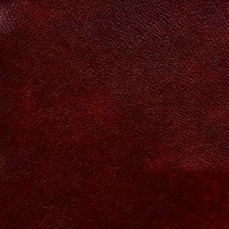 Ox Blood Ox Blood Color, Home Exterior Colors Schemes, Leather Swatches, Burgundy Decor, Oxblood Color, Bronco 2, Deep Winter Colors, Red Meaning, Kids Room Paint