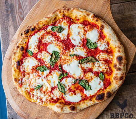 Brooklyn Bridge Pizza Co | Same Day Pizza Dough Recipe | New York Best New York Pizza Dough Recipe, Wood Fired Pizza Dough Recipe, Artisan Pizza Dough Recipe, New York Pizza Dough Recipe, New York Style Pizza Dough Recipe, Pizza Steel, Brooklyn Pizza, Italian Pizza Recipe, Best Pizza Dough