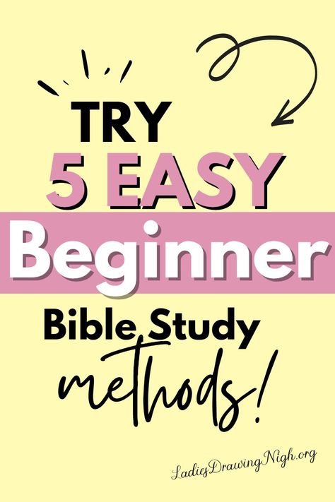 Easy Bible Study For Beginners, Bible Study Lessons For Beginners, Bible Study Guide For Beginners Notes, Bible Study Techniques, How To Start Bible Studying, How To Study The Bible For Beginners, Bible Study Notes For Beginners, How To Study The Bible, Bible Study Guide For Beginners