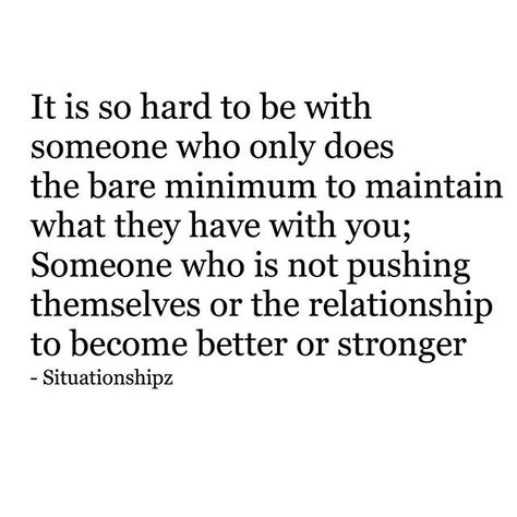 Need More Effort Quotes, Bare Minimum Marriage, Begging For Bare Minimum Quotes, Not Being Heard Quotes Relationships, Open Relationship Quotes Marriage, You Deserve More Than The Bare Minimum, Bare Minimum In A Relationship, Minimum Effort Quotes, Begging For Bare Minimum