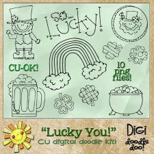 Lucky You CU doodles irishsaintpatcudigitals.com cu commercial scrap scrapbook digital graphics#digitalscrapbooking #photoshop #digiscrap #scrapbooking March Whiteboard Ideas, March Doodles, Monthly Doodles, Thread Journal, Whiteboard Ideas, Doodle Hearts, Doodles Ideas, Doodle Monster, Whiteboard Art