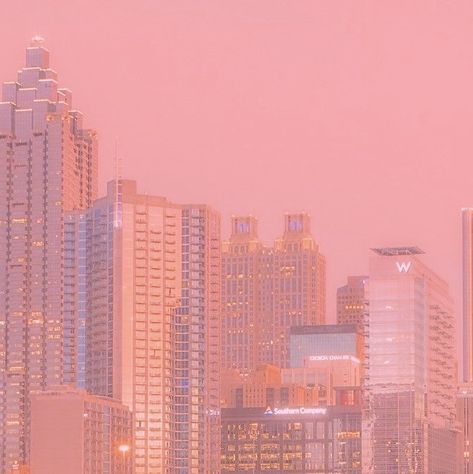 Building Aesthetic, Soft Pink Theme, Aesthetic Light, Baby Pink Aesthetic, Pastel Pink Aesthetic, Pink Vibes, Wallpapers Images, Pink Themes, Wallpapers Backgrounds