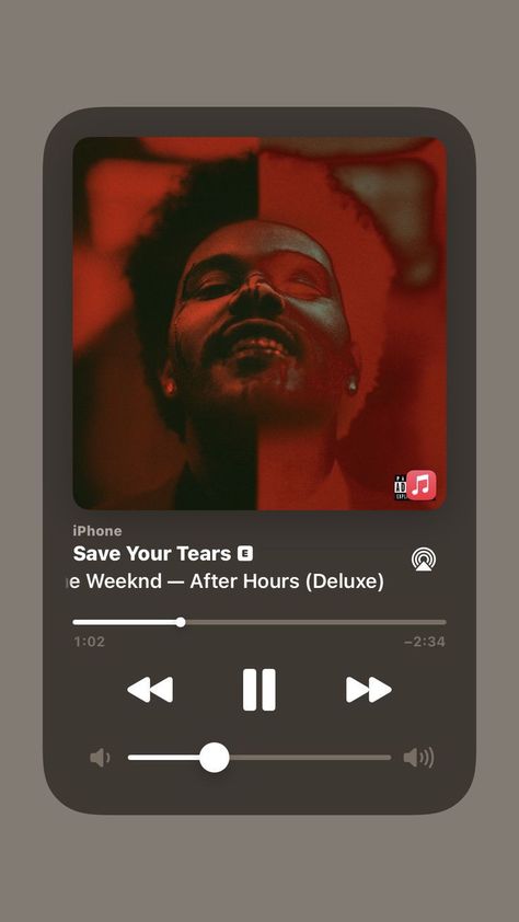 Save Your Tears The Weeknd Wallpaper, Save Ur Tears The Weekend, Save Your Tears The Weeknd Spotify, Save Your Tears The Weeknd Lyrics, Save Your Tears Spotify, The Weekend Save Your Tears, Save Your Tears Lyrics, Save Your Tears The Weeknd, Torn Lyrics