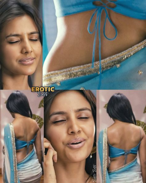 Nithya Ram, Priya Anand, Beauty Posters, Samantha Photos, Funny Jokes For Adults, Bollywood Girls, Indian Actress Hot Pics, Beautiful Smile Women