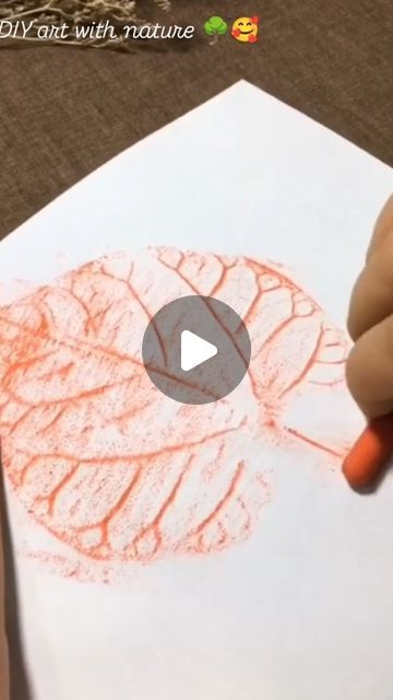 Sasha Blanchard on Instagram: "Capture the beauty of nature with this easy and fun leaf print art project! 🍂🎨 ( cc @loveofarts15 ) ⠀
⠀
Simply gather some leaves, paper, and crayons, and let your creativity flow. 🌈 Enjoy the process of rubbing the crayons on the paper, covering the leaf to leave an imprint. The results are sure to be stunning! ⠀
⠀
⠀
SHARE 👉👉👉 ✨SHARE 👉👉👉✨⠀
⠀
⠀
What do you think of this activity? Would your child enjoy this? Leave a comment down below. ⬇️⬇️⬇️🙂⠀⠀⠀⠀
⠀⠀⠀⠀⠀
⠀
⠀
⁣➡️ Like ❤️, Share 👥, and Save this post for later! 👉⁣⠀⠀⠀⠀
⠀⠀⠀⠀
⁣⁣🌺If you have a child's heart, you will also have their mind. 🌺⠀⠀⠀
⠀
Follow @loveofarts15 for more fun ideas like this! 💁‍♀️⠀⠀
⠀
⠀
⠀
#leafprintart #natureart #diyart #kidsactivities #fallcrafts" Wax Paper Leaves Crayon, Crayon Leaf Rubbings, Leaf Rubbing For Kids, Leaf Printing For Kids, Leaf Rubbing Art, Leaf Art Projects For Kids, Leaf Rubbing, Leaf Print Art, Grandma Camp