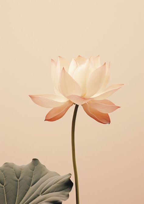 Lotus Flower Aesthetic, Lotus Blooming, Photo Site, Aesthetic Background, Up Tattoos, Ap Art, Flower Petal, Flower Plant, Download Free Images