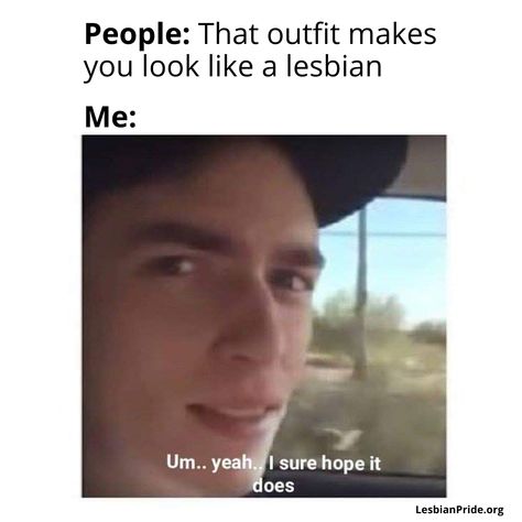 Queer Humor, Lesbian Humor, Lgbtq Quotes, Lgbt Humor, Romantic Quotes For Her, Lgbtq Funny, Crush Memes, Gay Humor, Gay Memes