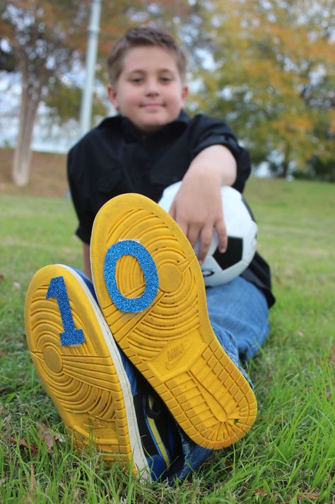 Double digit birthday!!! Double Digit Birthday Ideas, Double Digit Birthday, Birthday Photoshoot Ideas Boys, Birthday Morning, Tenth Birthday, Happy 10th Birthday, Birthday Traditions, 10th Birthday Parties, Birthday Photography