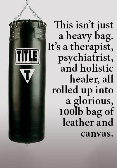 Kickboxing Quotes, Kickboxing Women, Boxing Bag, Boxe Thai, Boxing Fitness, Trening Sztuk Walki, Womens Gym Bag, Title Boxing, Kickboxing Workout