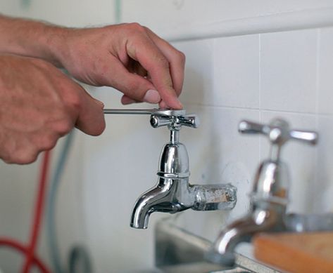 Plumbing Problems, Home Fix, House Things, Hardware Store, Home Hardware, Water Supply, Fix It, Plumbing, Easy Diy