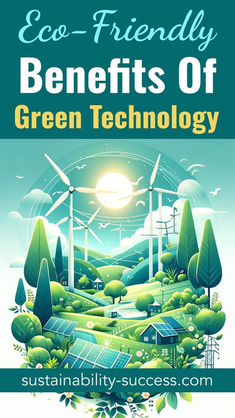 Eco Friendly Technology, Green Technology Poster, Paghman Kabul, Solar Energy Poster, Sustainable Development Design, Renewable Energy Design, Hydro Energy, Waste To Energy, Future Poster