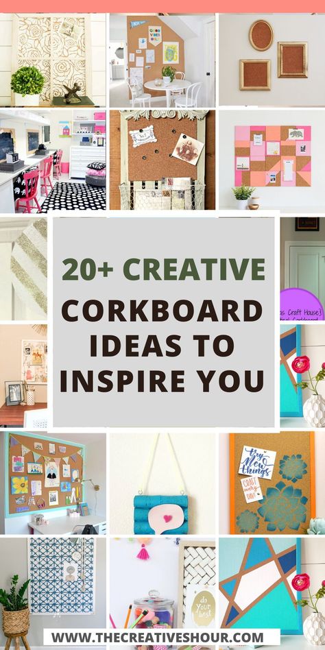 Explore these innovative Corkboard ideas to transform your home or office space. Discover practical and stylish ways to utilize Corkboards for organization and decoration. #CorkboardIdeas #HomeDecor #OfficeOrganization Office Pin Board Ideas Display, Repurpose Cork Board, Reminder Board Ideas Home, Repurposed Cork Board, Office Memo Board Ideas, Work Cork Board Ideas, Large Cork Board Ideas, Decorate Cork Board Ideas, Cork Board Wall Ideas Office