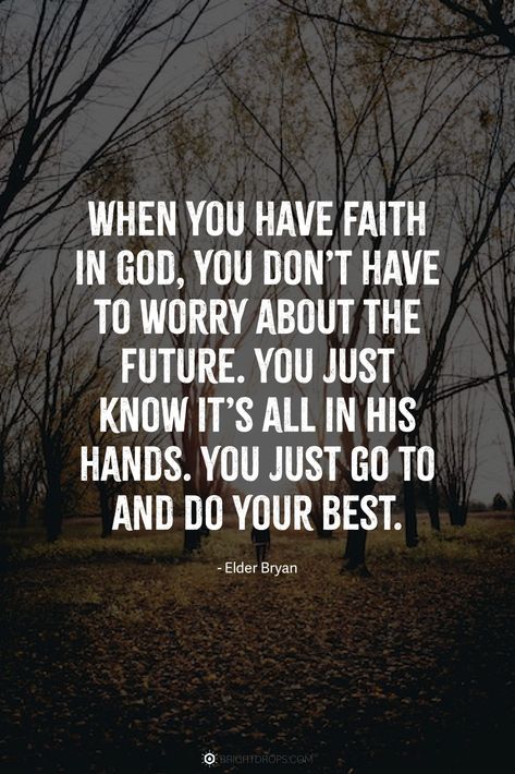 Saved Quotes God, Gods Greatness Quotes, According To Your Faith Be It Unto You, Quotes On Faith In God, Positive Faith Quotes, Put It In Gods Hands Quotes, Quotes Of God Faith, It’s In Gods Hands Quotes, Lds Spiritual Quotes