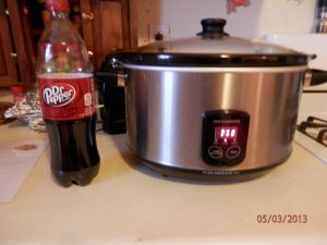 Dr pepper roast White Rice And Corn, Dr Pepper Roast, Chuck Roast Crock Pot Recipes, Roast Beef Crock Pot Recipes, Crock Pot Roast, Rice And Corn, Pot Roast Seasoning, Crockpot Roast Recipes, Super Recipes