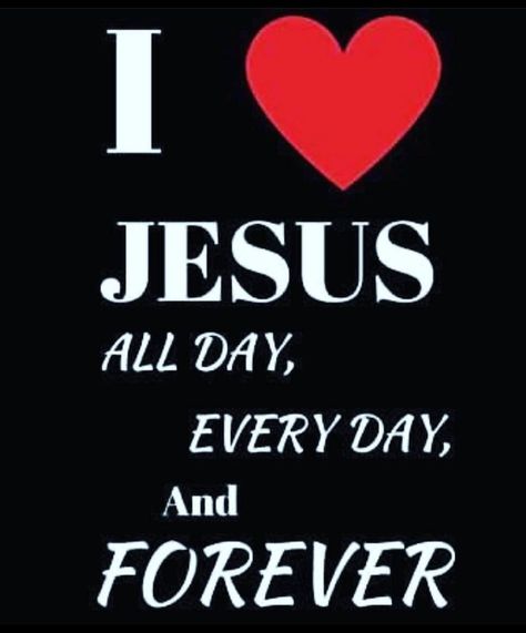 Jesus Christ Quotes, I Love The Lord, Bible Words Images, I Love You God, I Love Jesus, Bible Quotes Images, Gods Love Quotes, Christian Quotes God, Look Up Quotes