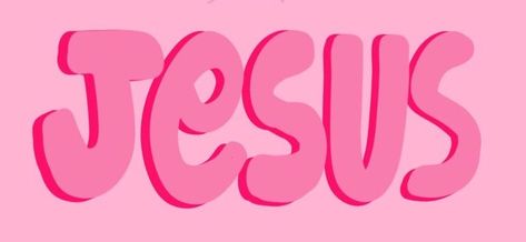 Light Pink Pfp, Christian Profile, Jesus Affirmations, Christian Modesty, Widget Wallpaper, Bible Board, Jesus Scriptures, Cute Bibles, Gods Guidance