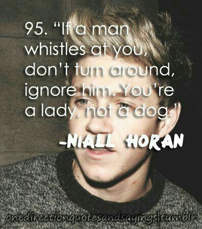 Niall Horan Quotes, One Direction Gif, Niall Horan One Direction, 1d Quotes, One Direction Facts, One Direction Niall, Direction Quotes, One Direction Quotes, One Direction Photos