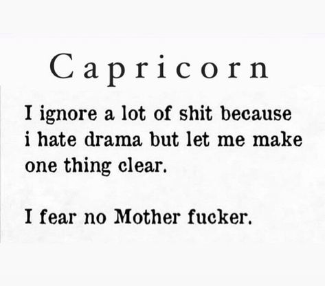 January Capricorn Women Facts, Capricorn Witch Aesthetic, Zodiac Signs Capricorn Personality, Capricorn Quotes Funny, Capricorn Vibes, Capricorn Energy, All About Capricorn, Capricorn Personality, Capricorn Woman