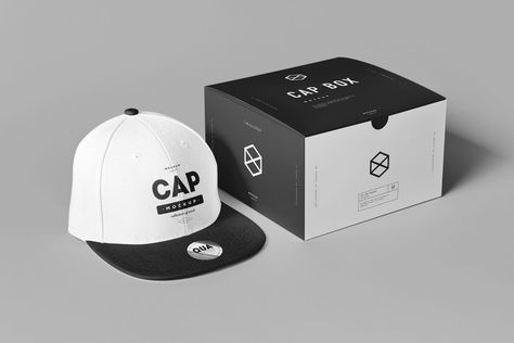 Mockup Packaging Box, Urban Shop, Templates Business, Tshirt Design Men, Psd Template Free, Box Mockup, Clothing Photography, Web Templates, Graphic Templates