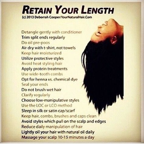 Makeup Tip, Natural Hair Care Tips, Hair Regimen, Hair Lotion, Healthy Hair Tips, Black Hair Care, Natural Hair Inspiration, Hair Growth Tips, Natural Hair Tips