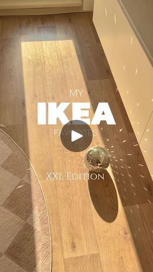 2.9M views · 92K reactions | My IKEA Favorites 🪐🧡

XXL Kitchen Edition 🍳

1. VARIERA - 4,99€
2. FÄRGKLAR - 7,99€
3. PÅLYCKE - 4,99€
4. PÅLYCKE - 2,99€
5. VIMPELFISK - 7,99€
6. UPPDATERA - 7,99€
7. UPPDATERA - 5,00€

What is your favorite? 🧡
Wish you a lovely sunday! 

#ikea #ikeakitchen #ikeahome #ikeaideas #kitchendesign #kitchendesign #organization #organizer #ikeaorganization #homemade #homedecor #interior | Wiebke Lea | Interior | Home | Hozier · Nobody's Soldier Uppdatera Ikea, Kitchen Organization Ikea, Ikea Organization Ideas, Kitchen Ideas Ikea, Ikea Favorites, Ikea Kitchen Ideas, Ikea Kitchen Accessories, Ikea Kitchen Organization, Ikea Kitchen Hacks