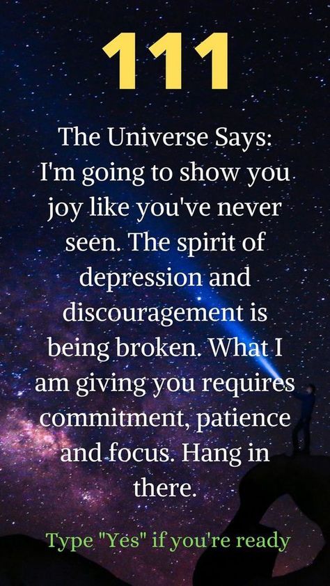 1 11 Meaning Angel Numbers, 1:11 Angel Number Meaning, 111 Meaning Angel Numbers, 1 11 Angel Number, 111 Meaning Angel, 111 Spiritual Meaning, 1:11 Meaning, Numerical Numbers, 111 Angel Numbers