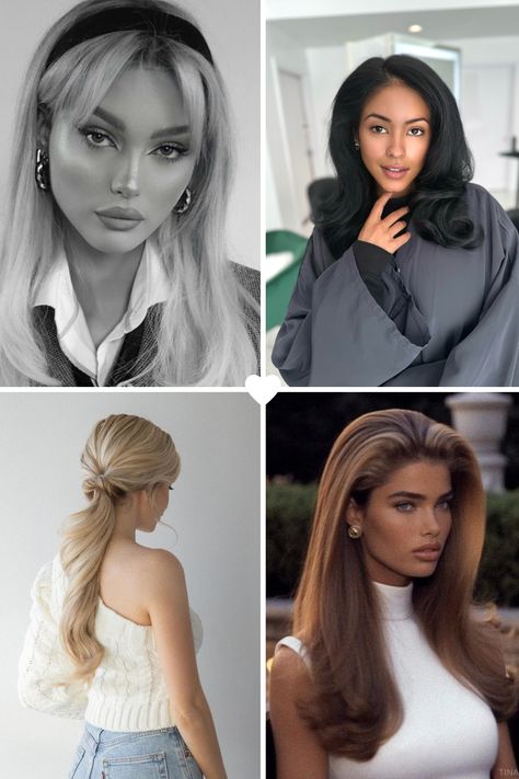 20 Old Money Hairstyles: Timeless Tresses 21 Old Money Hairstyles Short, Short Hair Old Money, Old Money Hairstyles Men, Parisian Style Hair, Hairstyles Old Money, Men Undercut, Old Money Hairstyles, Hairstyle Men, Sophisticated Hairstyles