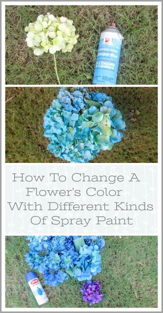 Fake Flower Arrangements For Graves, Spray Painting Fake Flowers, Painting Silk Flowers Diy, How To Color Flowers, Spray Paint Fake Flowers, Flowers For Gravesite, Fake Flower Arrangements Diy, Spray Paint Flowers, Fake Flowers Diy