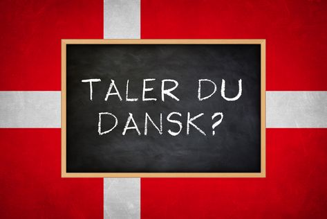 Learning Danish, Danish Alphabet, Denmark Language, Danish Aesthetic, Danish Language, Danish Words, Swedish Language, Denmark Flag, German Translation