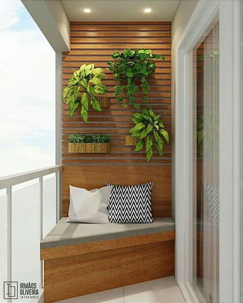 Reling Design, Klein Balkon Decor, Balcon Mic, Welcome Home Decorations, Balkon Decor, Balcony Design Ideas, House Balcony, Modern Balcony, Small Balcony Garden