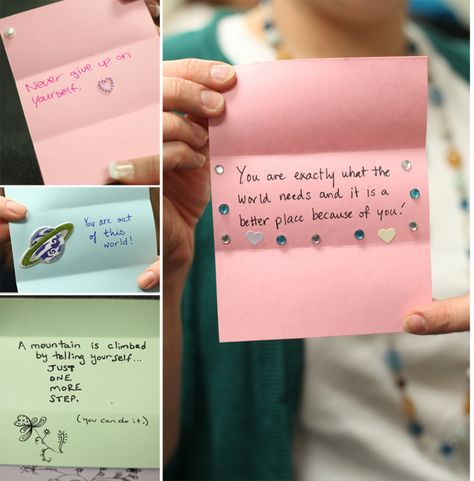 You all are loved!   1000 Love Letters To Strangers Handed Out On Edmonton Streets Letters To Strangers, More Love Letters, Short Love Quotes, Modern Furniture Design, Kindness Projects, Open When Letters, Pen Pal Letters, Vintage Suitcases, Kindness Matters