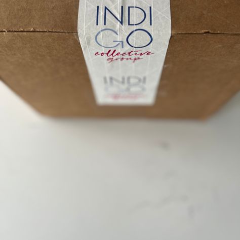 It's all in the details! We love adding unique, branded touches to our client merch boxes, making each unboxing a special experience. Do you need creative ideas for client gifts? Send us a message to discuss how we can partner to elevate your marketing strategy and create memorable moments for your clients. 

#ClientGifts #BrandedDetails #ICG #Marketing #MarketingAgency Client Gifts, Memorable Moments, Marketing Agency, Do You Need, The Details, Creative Ideas, Marketing Strategy, Marketing, In This Moment