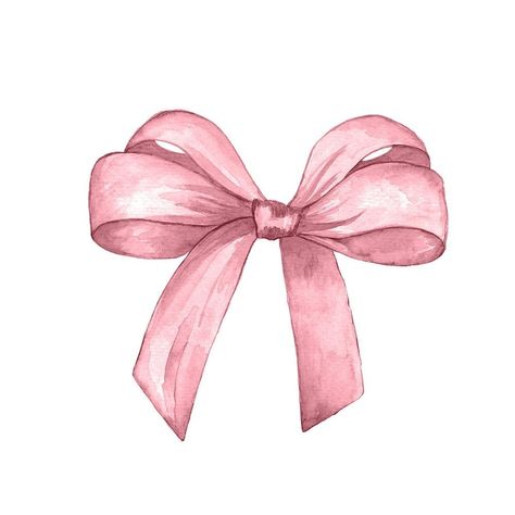 Watercolor Lavish Bow Fabric Panel

A beautiful watercolor print of a lavish bow in soft pastel colors. Perfect for any project that needs a touch of elegance. #watercolor #bow #fabric . #Lukisan_Comel #Bow_Drawing #App_Ikon #Tapeta_Harry_Potter Watercolor Bow, Bow Fabric, Soft Pastel Colors, Fabric Panel, Personalized Stickers, Watercolor Clipart, Fabric Collection, Custom Stickers, Fabric