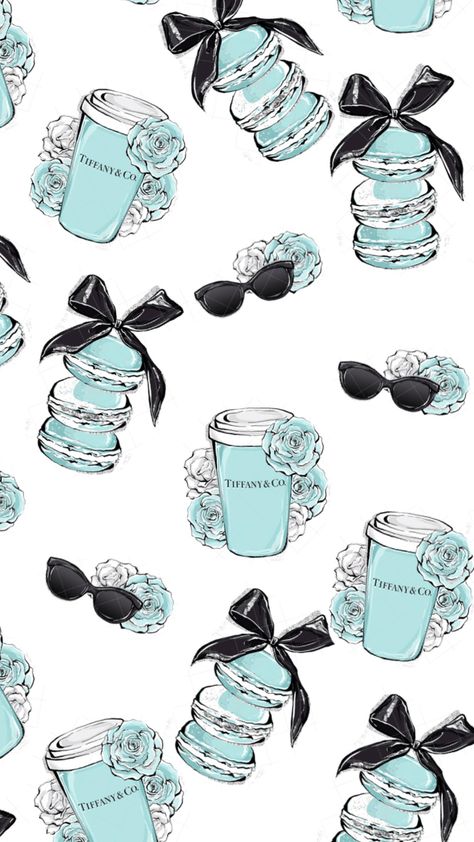 Tiffany Desktop Wallpaper 4k Tiffany Co Aesthetic Wallpaper, Tiffany Blue Aesthetic Wallpaper, Tiffany Blue Wallpaper Iphone, Tiffany And Co Aesthetic Wallpaper, Tiffany And Co Wallpaper, Tiffany & Co, Tiffany Aesthetic, Tiffany Wallpaper, Tiffany Blue Wallpapers