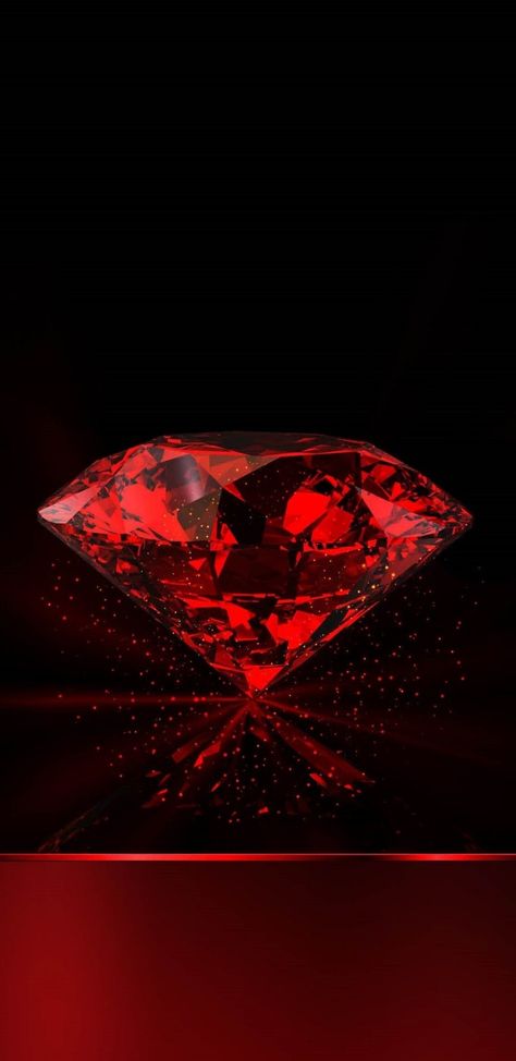 Ruby Crystal Aesthetic, Ruby Stone Wallpaper, Ruby Aesthetic Wallpaper, Ruby Gemstone Aesthetic, Birthday Graphics, Diamond Background, Hazel Levesque, Blood Ruby, Lip Wallpaper