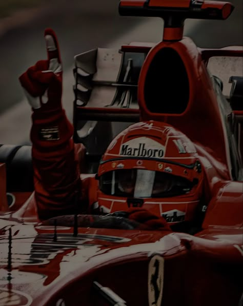 Aes. #aesthetic #ferrari #formula1 #f1 Aesthetic Ferrari, F1 Poster Design, Ferrari Poster, F1 Wallpaper Hd, Formula 1 Car Racing, Formula E, Smooth Operator, Formula 1 Car, Ferrari Car