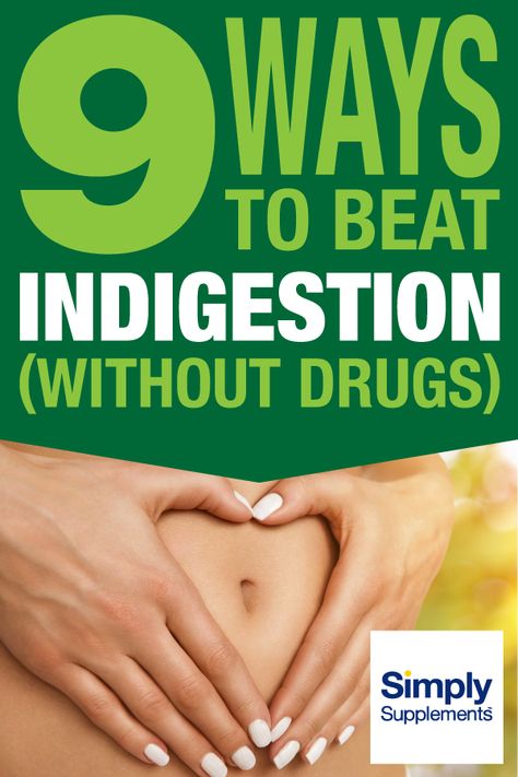 How to get rid of indigestion fast and effectively. Discover these natural treatments to eliminate abdominal pain and an upset tummy. How To Debloat, Indigestion Relief, Indigestion Remedies, Getting Rid Of Gas, Upset Tummy, Bloated Stomach, Bloated Belly, Stomach Acid, Upset Stomach