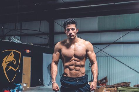 Less than two hours until the biggest Alphalete launch of the year. Christian Guzman, Diet Plans For Men, Motivation Wallpaper, Muscle Building Diet, Diet Motivation Quotes, Men’s Fitness, Diet Motivation, Belly Fat Workout, Motivation Fitness