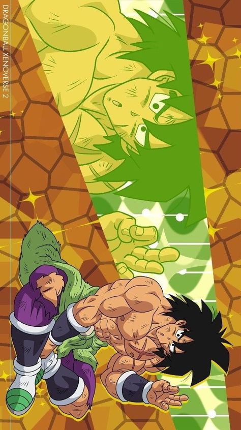 Broly Fan Art, Dbs Broly, Dragon Ball Xenoverse 2, Xenoverse 2, Super Broly, Anime Classroom, Angel Wallpaper, Dragon Ball Super Wallpapers, Dragon Ball Super Art