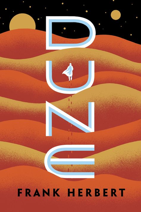 See exclusive first images from the 'Dune' graphic novel Science Fiction Kunst, Concept Art Landscape, Dune Book, Science Fiction Art Retro, Dune Frank Herbert, William Golding, Denis Villeneuve, Aldous Huxley, Frank Herbert