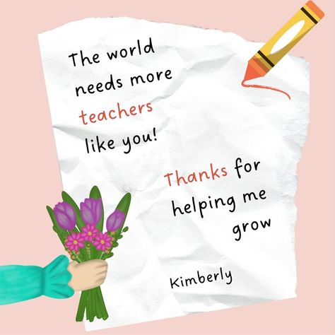 Farewell Message To Teacher, Goodbye Teacher Quotes, Happy Birthday Teacher Card Diy, Short Letter For Teachers Day, Farewell Cards For Teacher Handmade, Favorite Teacher Quotes From Student, Farewell Quotes For Teacher, Diy Cards For Teachers, Happy Teachers Day Quotes