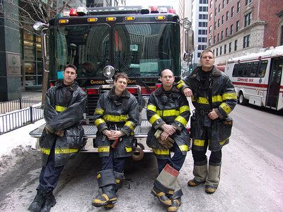 Chicago Fire Department Squad 1 Firefighter Memes, American Firefighter, Firefighter Art, Chicago Fire Department, Firefighter Humor, Firefighter Apparel, Firefighter Pictures, Firefighter Love, Wildland Firefighter